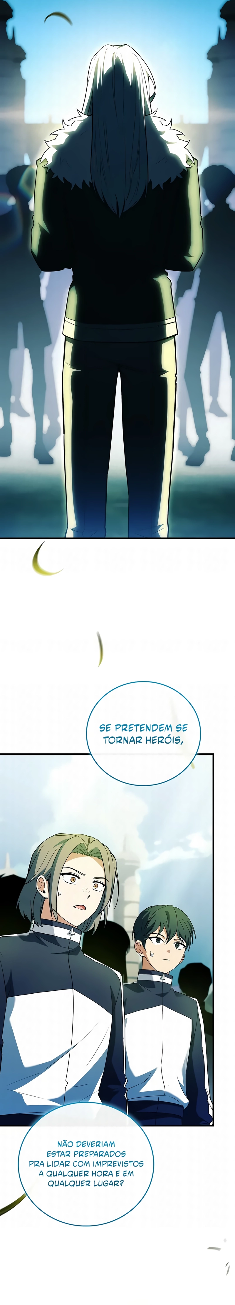 Página 4 do Capítulo 102