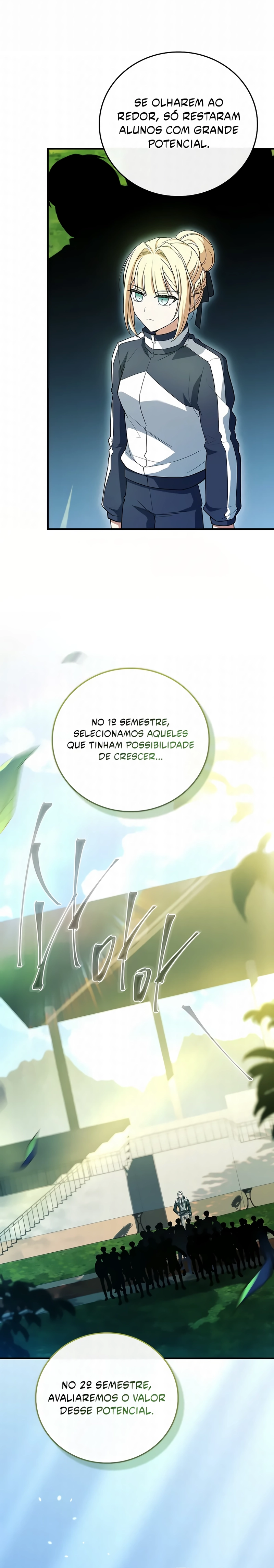 Página 8 do Capítulo 102