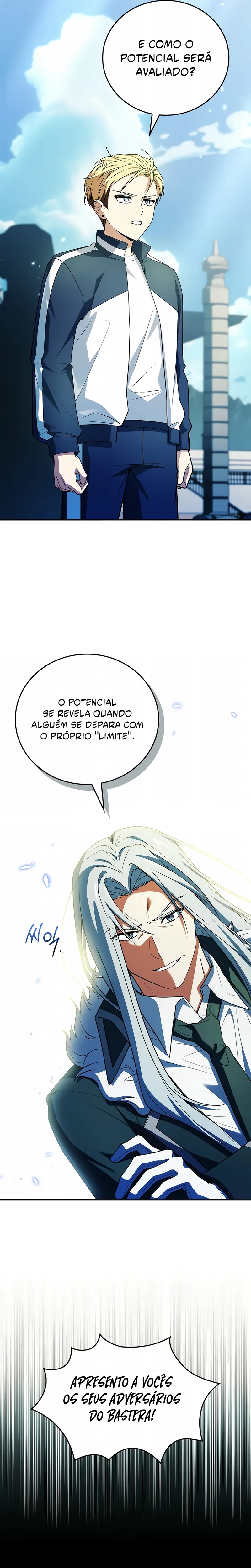 Página 9 do Capítulo 102