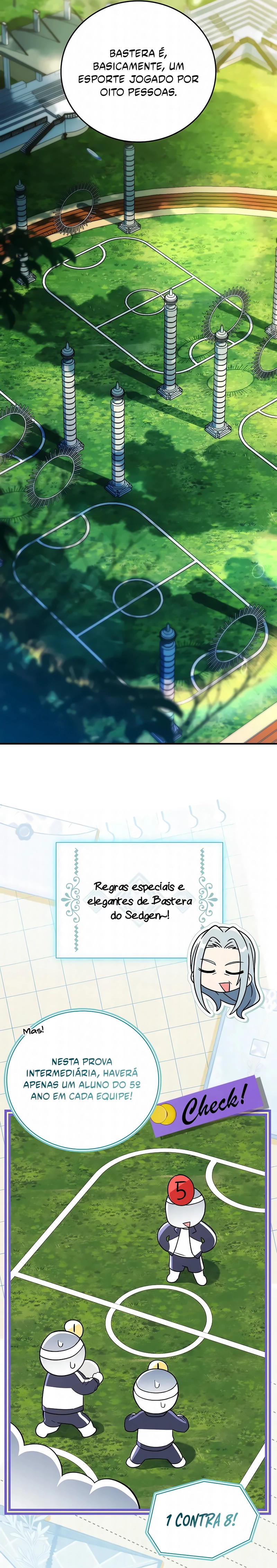 Página 16 do Capítulo 102