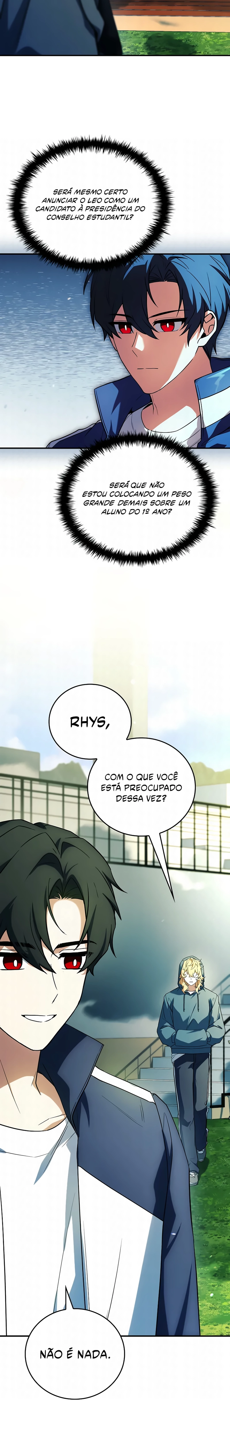 Página 18 do Capítulo 102