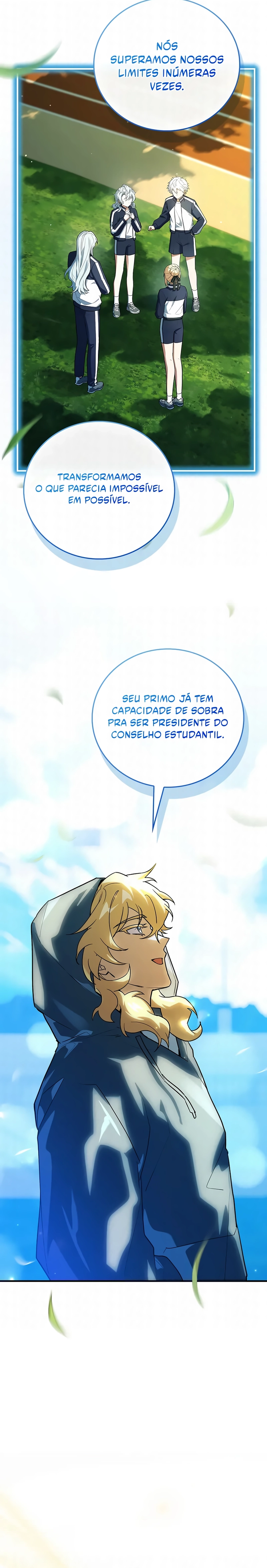 Página 23 do Capítulo 102