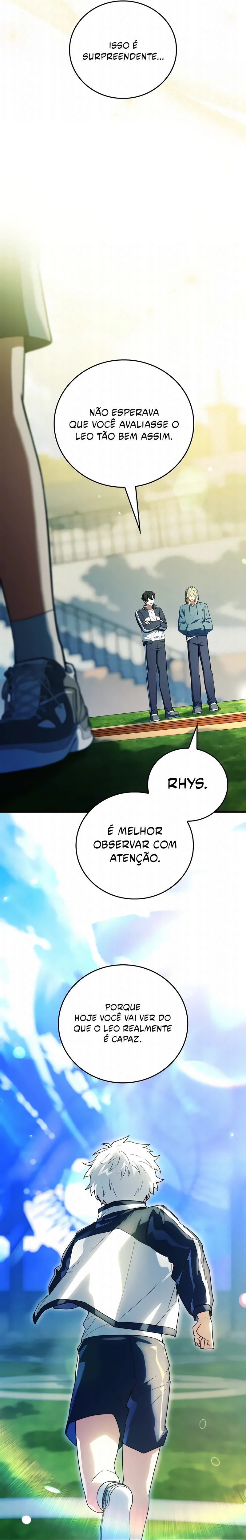 Página 24 do Capítulo 102