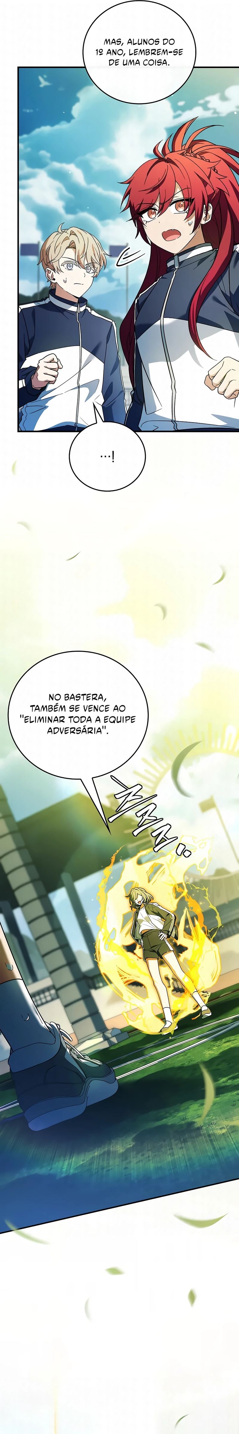 Página 27 do Capítulo 102
