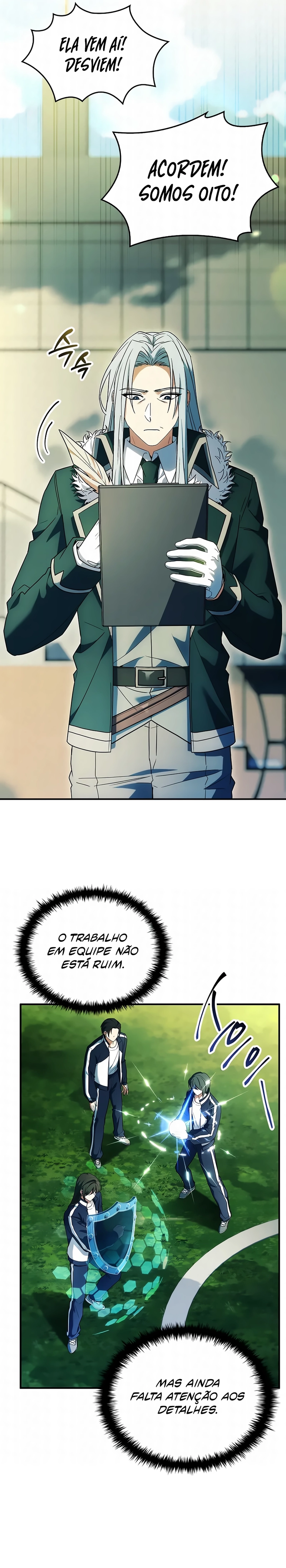 Página 28 do Capítulo 102