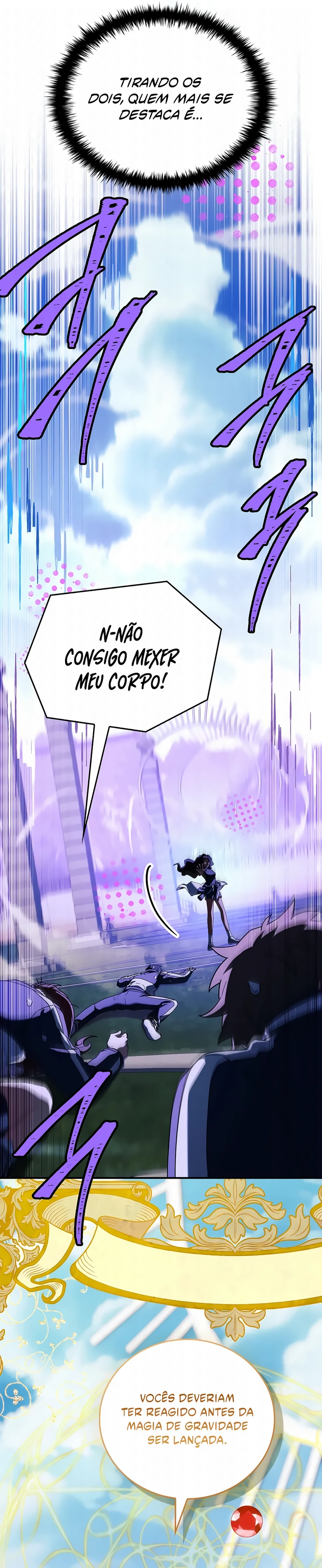 Página 30 do Capítulo 102