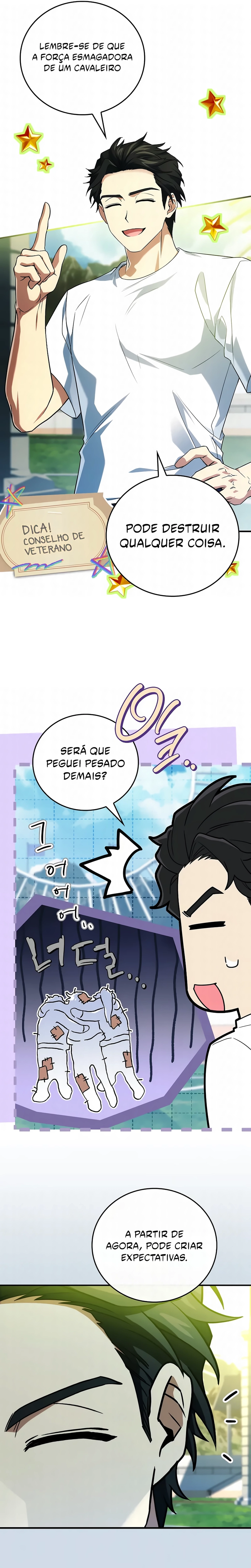 Página 32 do Capítulo 102