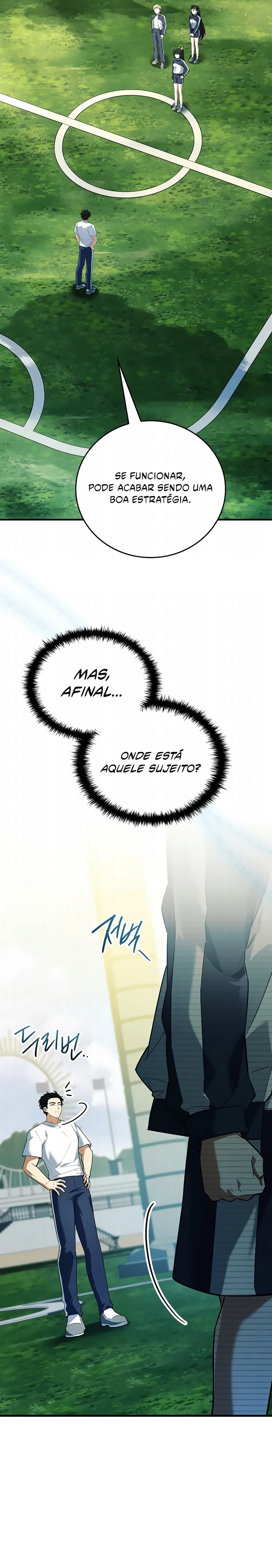 Página 35 do Capítulo 102