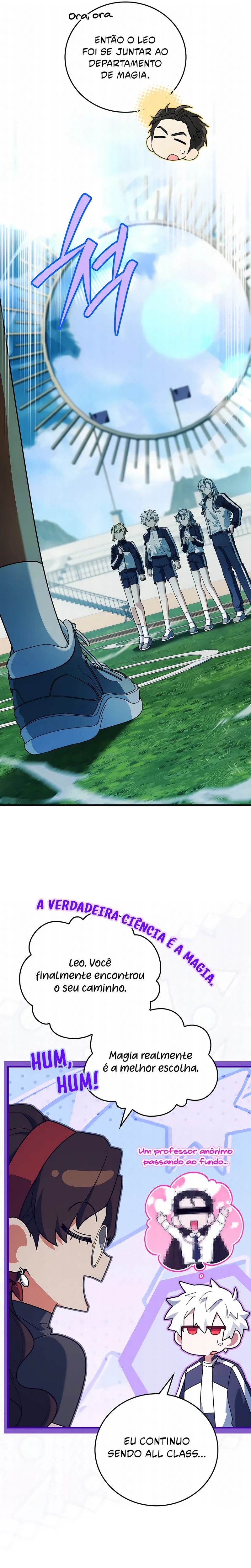 Página 36 do Capítulo 102