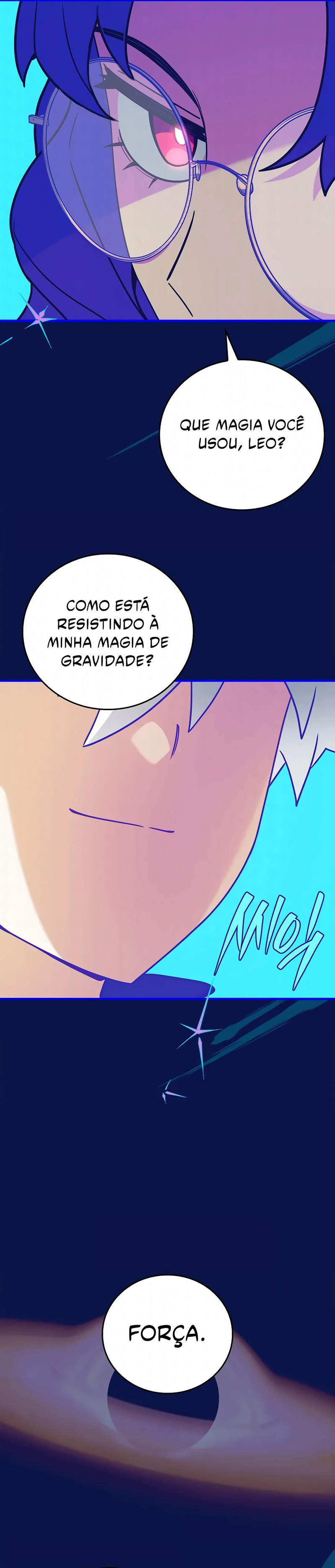 Página 40 do Capítulo 102