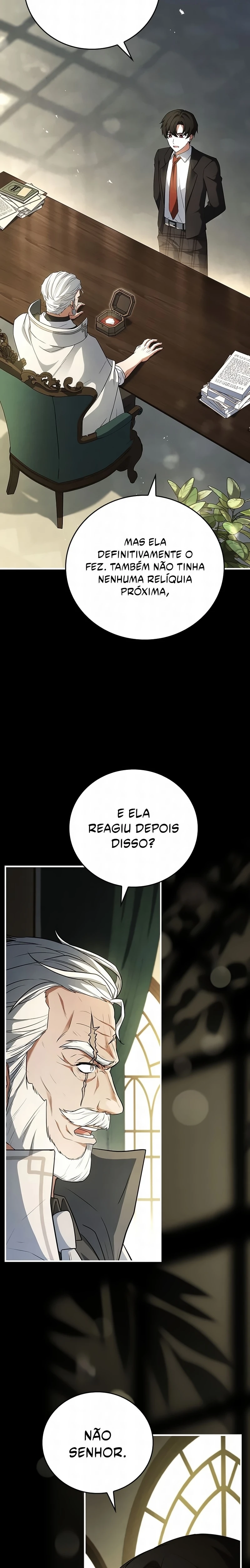 Página 2 do Capítulo 20