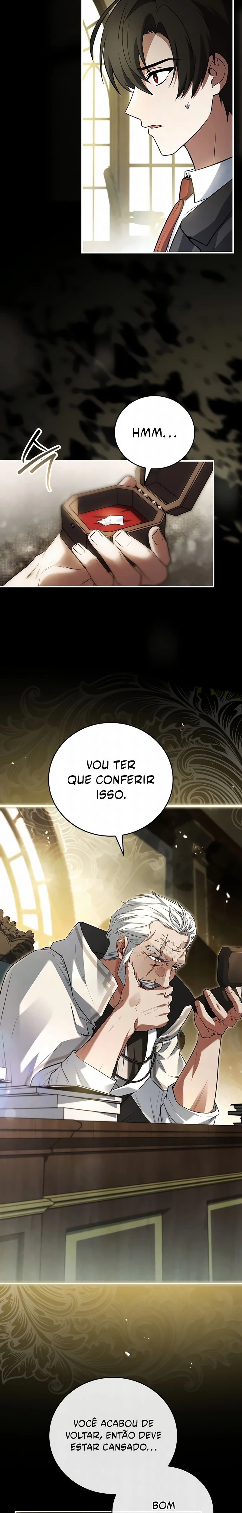 Página 3 do Capítulo 20