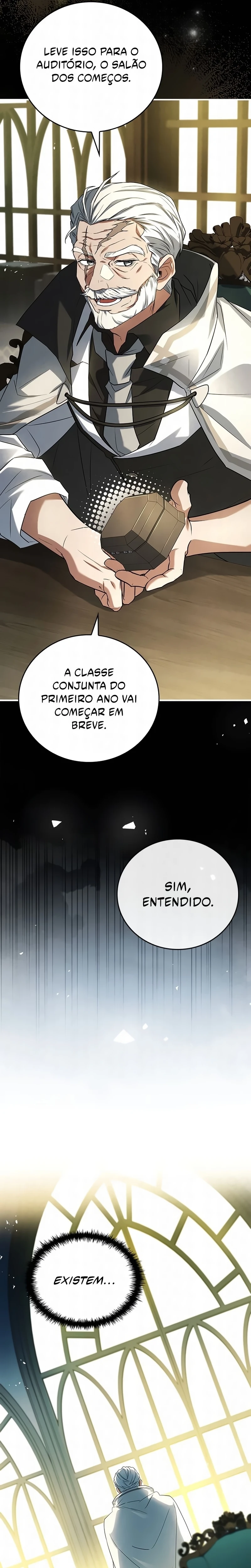 Página 5 do Capítulo 20