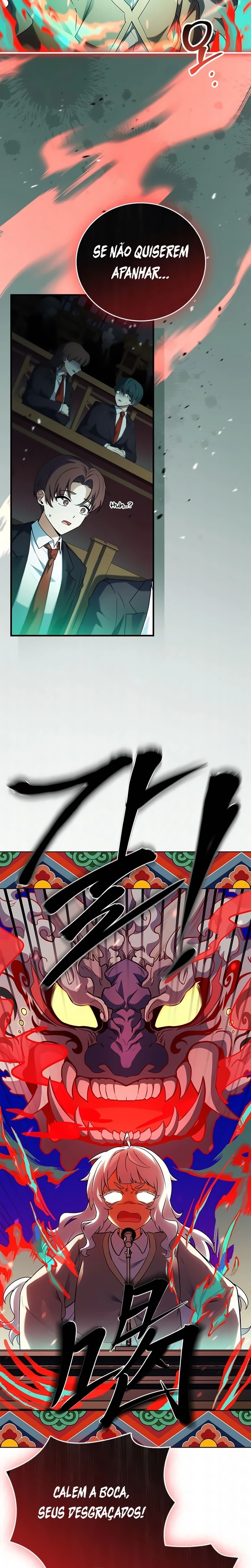 Página 9 do Capítulo 20