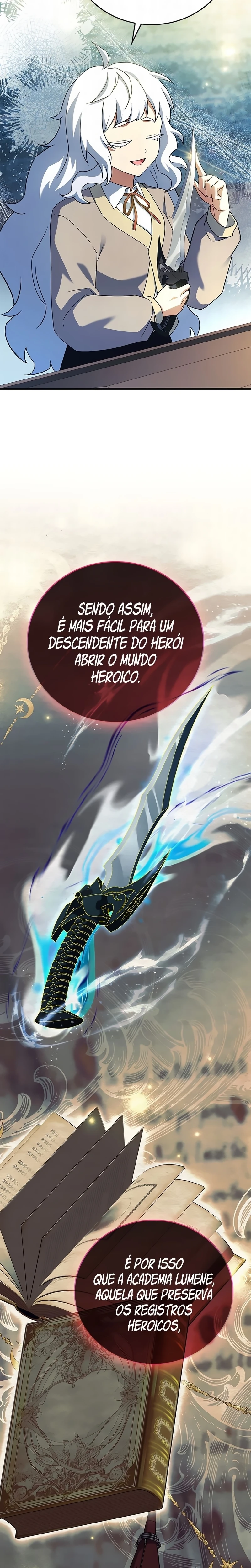 Página 14 do Capítulo 20