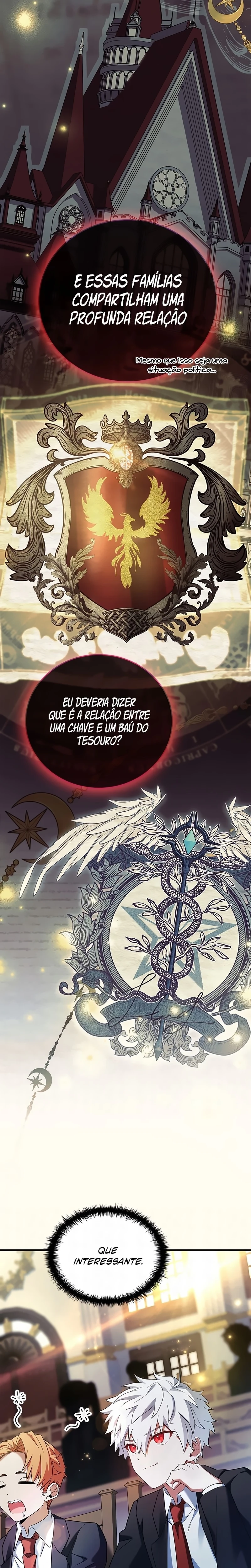 Página 15 do Capítulo 20
