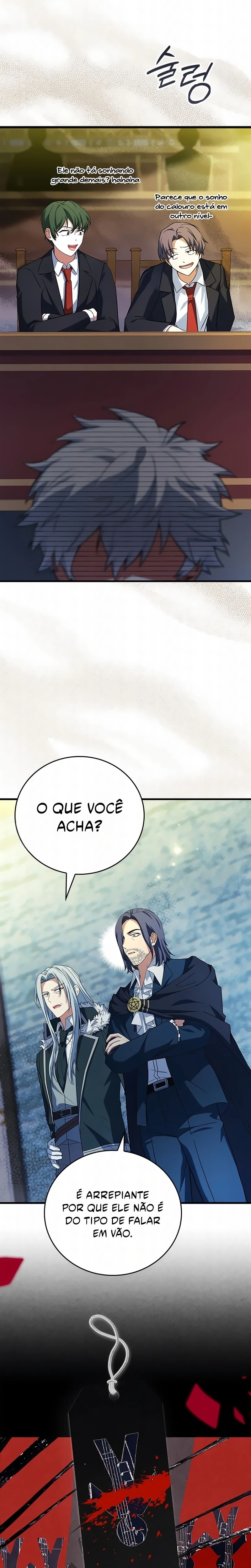 Página 24 do Capítulo 20
