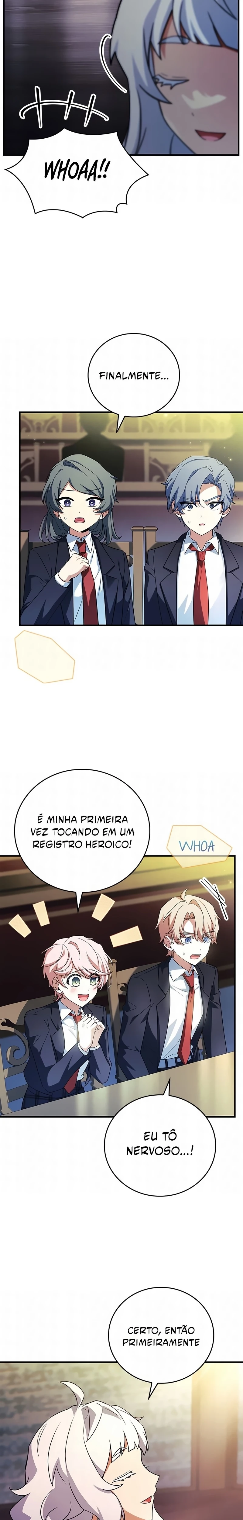Página 27 do Capítulo 20