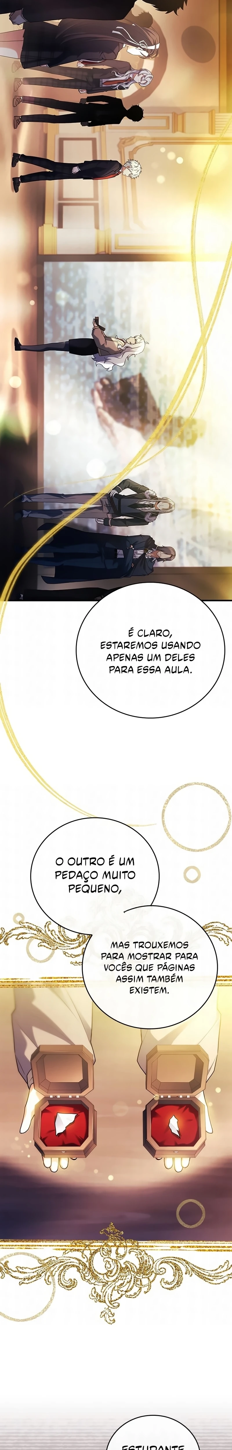 Página 30 do Capítulo 20