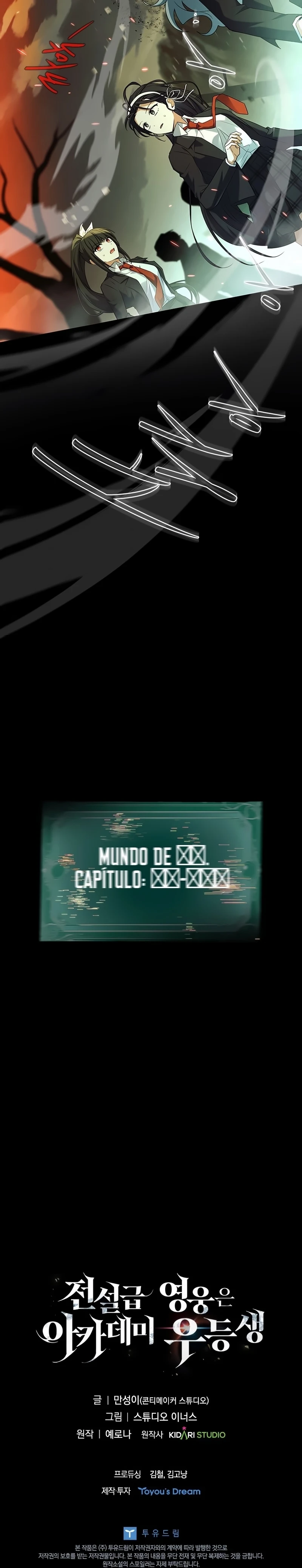 Página 35 do Capítulo 20
