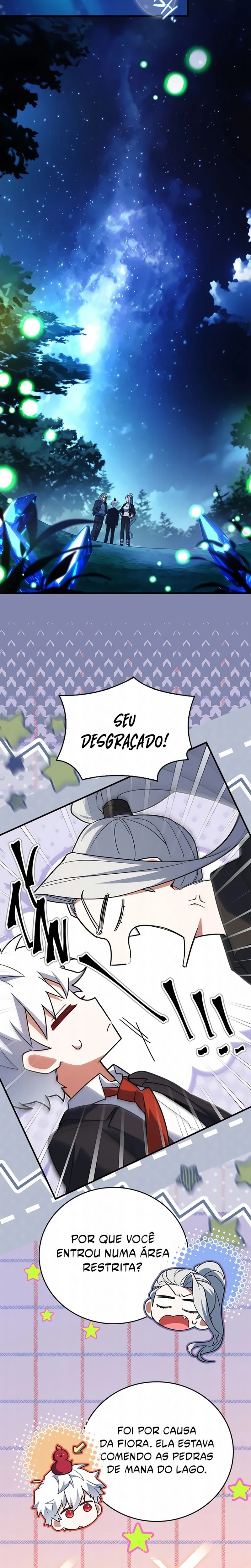 Página 5 do Capítulo 56