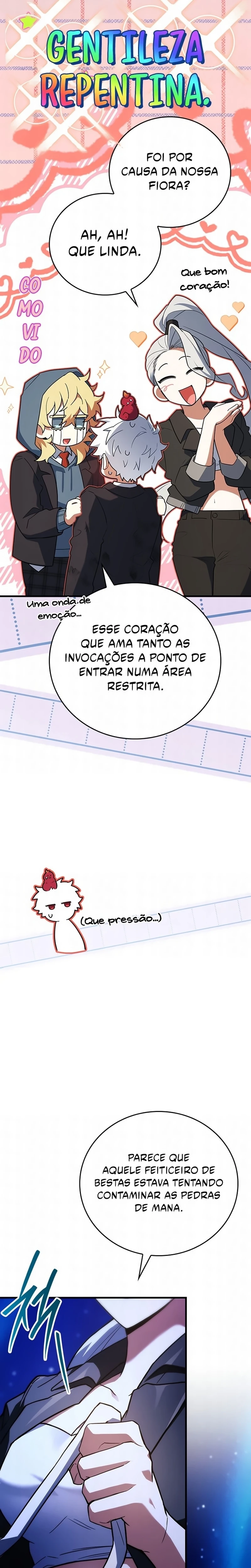 Página 6 do Capítulo 56