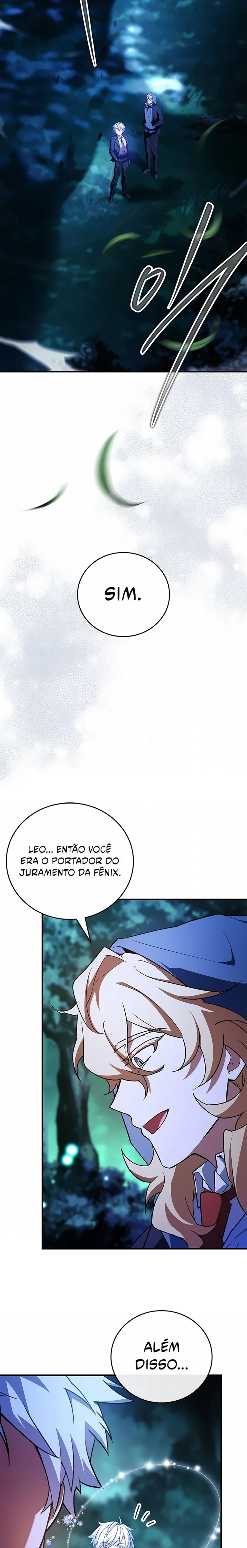 Página 8 do Capítulo 56