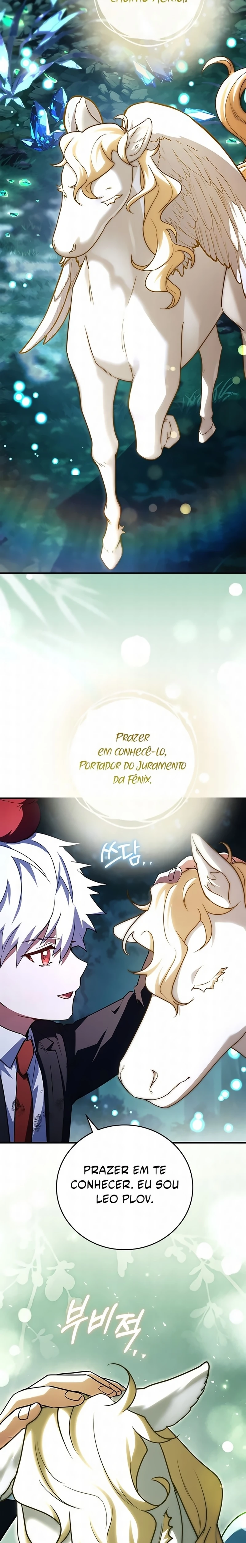 Página 10 do Capítulo 56