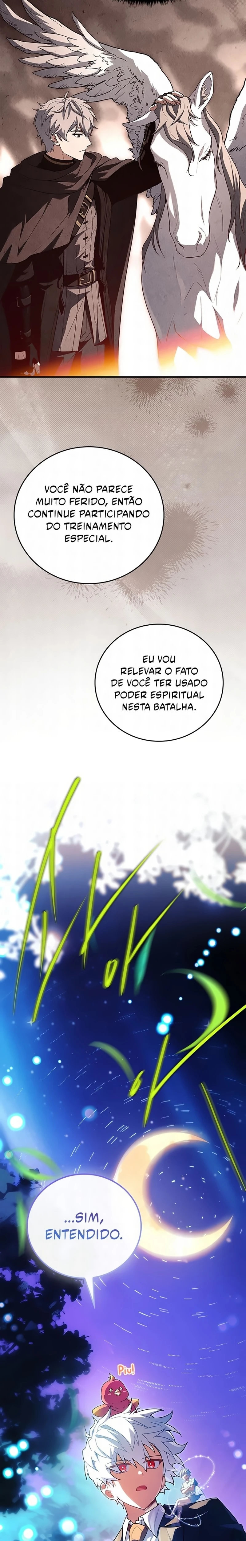 Página 12 do Capítulo 56
