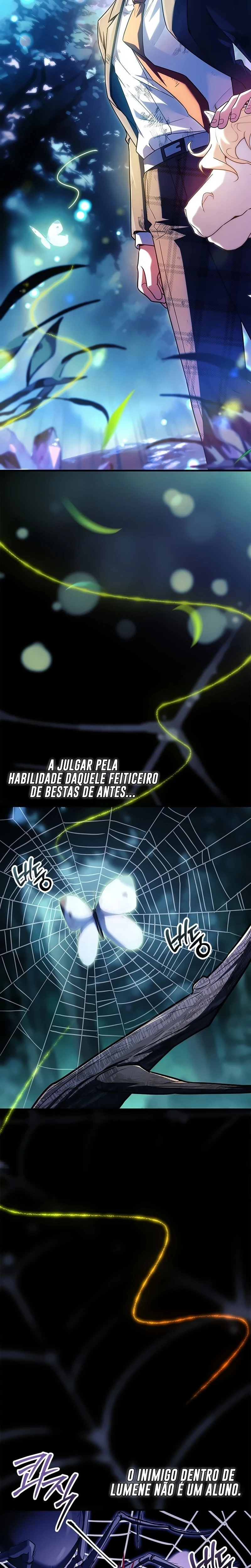 Página 13 do Capítulo 56