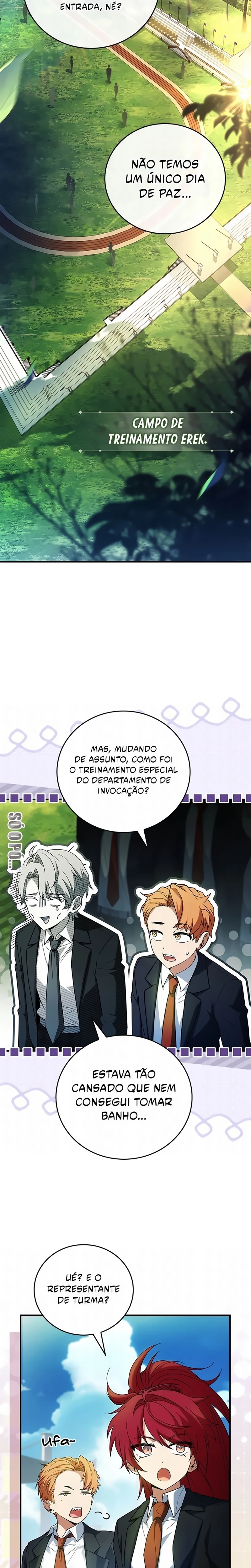Página 15 do Capítulo 56