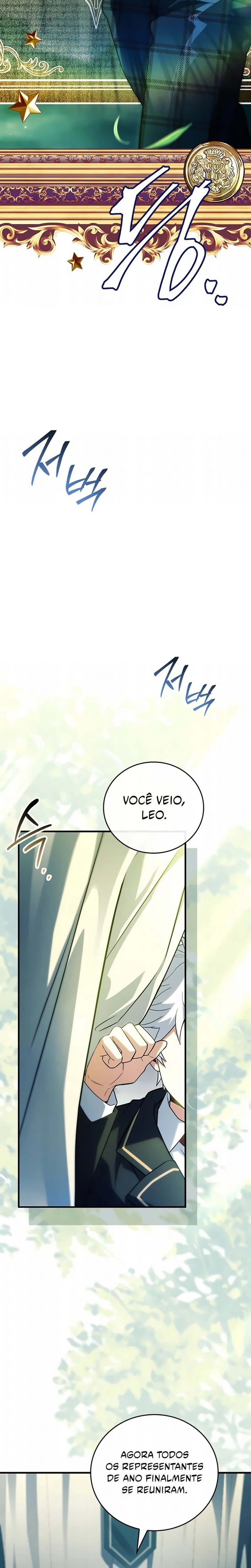 Página 17 do Capítulo 56