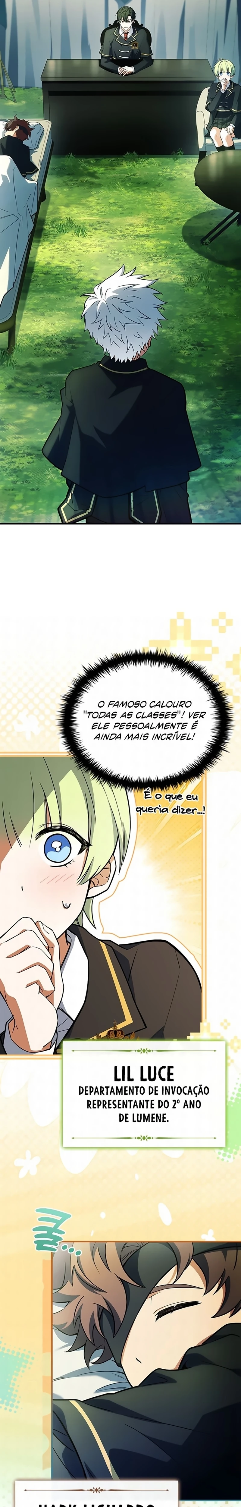 Página 18 do Capítulo 56