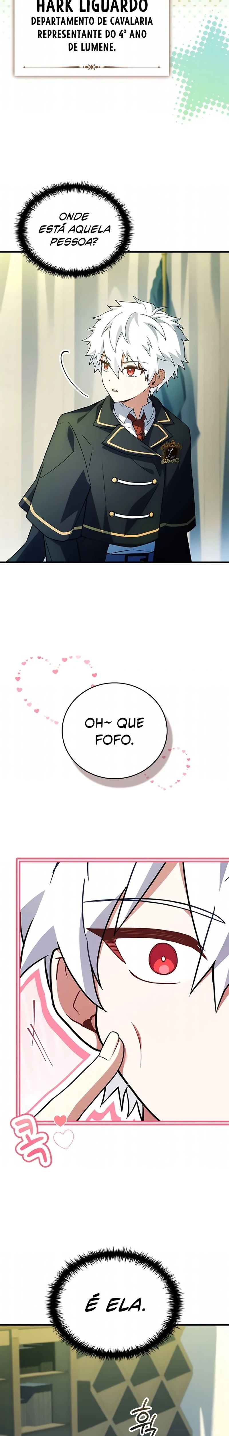 Página 19 do Capítulo 56