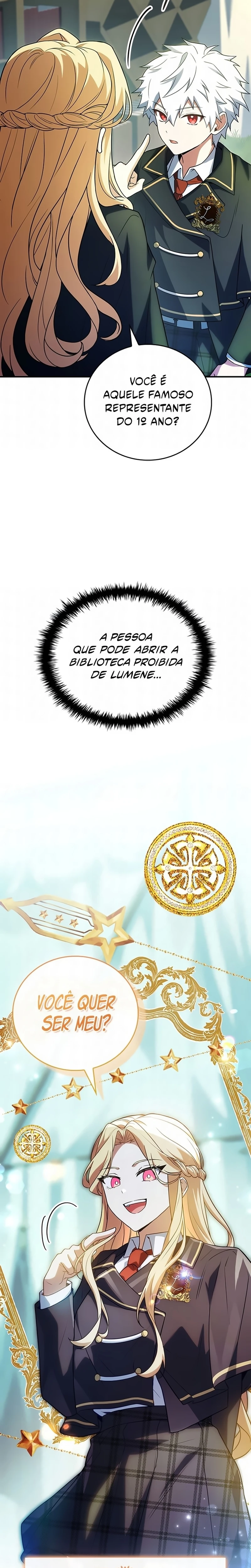 Página 20 do Capítulo 56