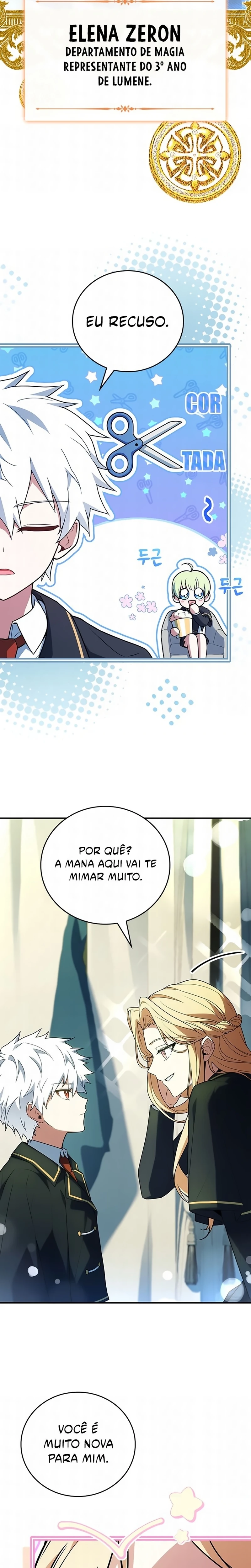 Página 21 do Capítulo 56