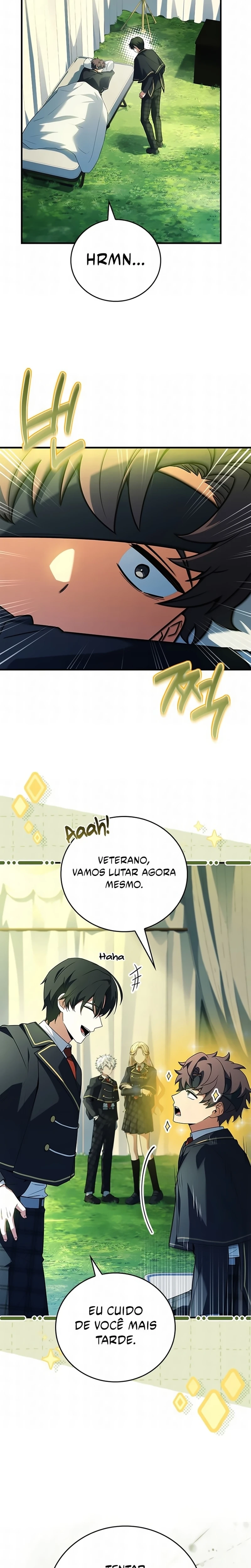 Página 24 do Capítulo 56