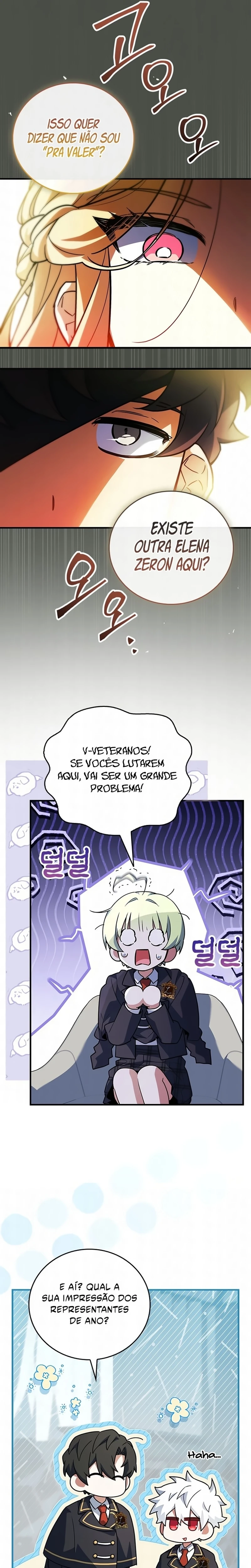 Página 26 do Capítulo 56