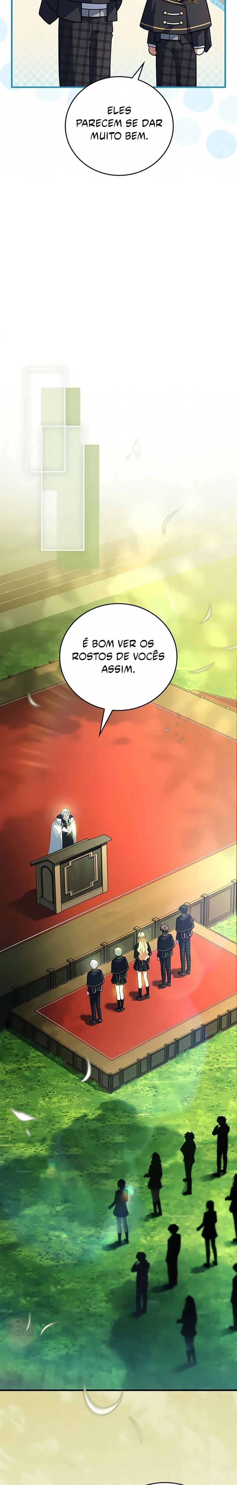 Página 27 do Capítulo 56