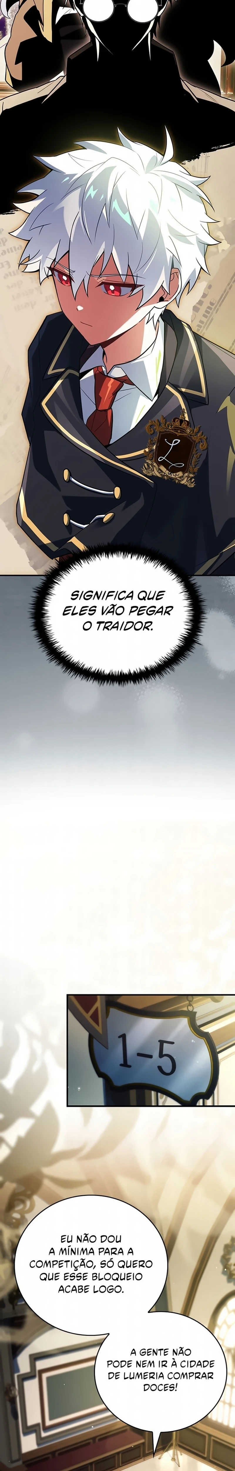 Página 31 do Capítulo 56