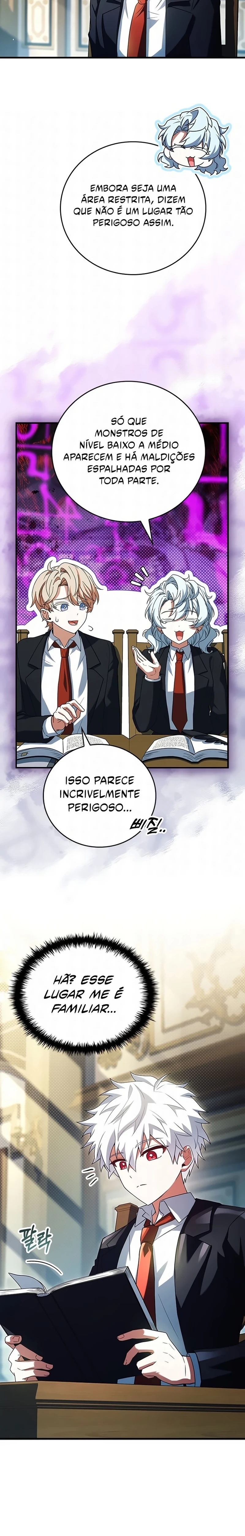 Página 35 do Capítulo 56