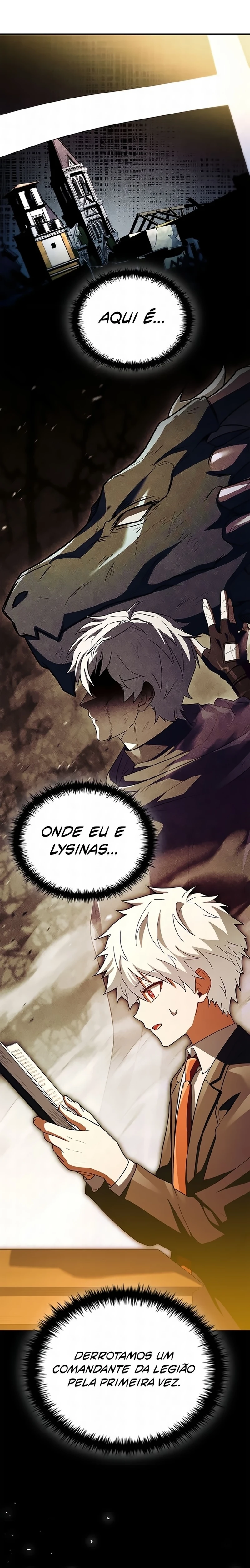Página 36 do Capítulo 56