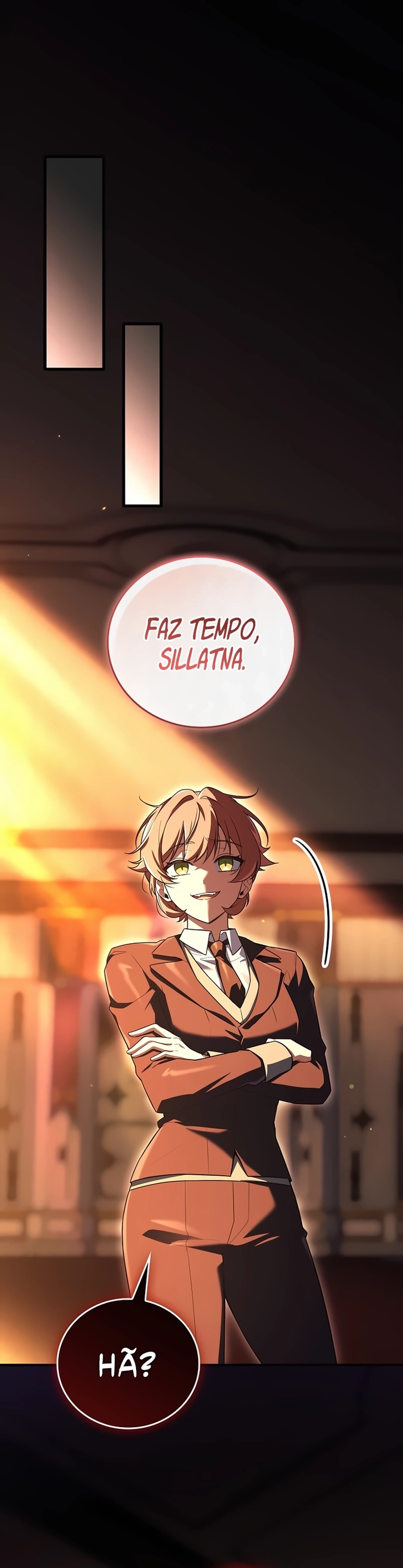 Página 1 do Capítulo 99