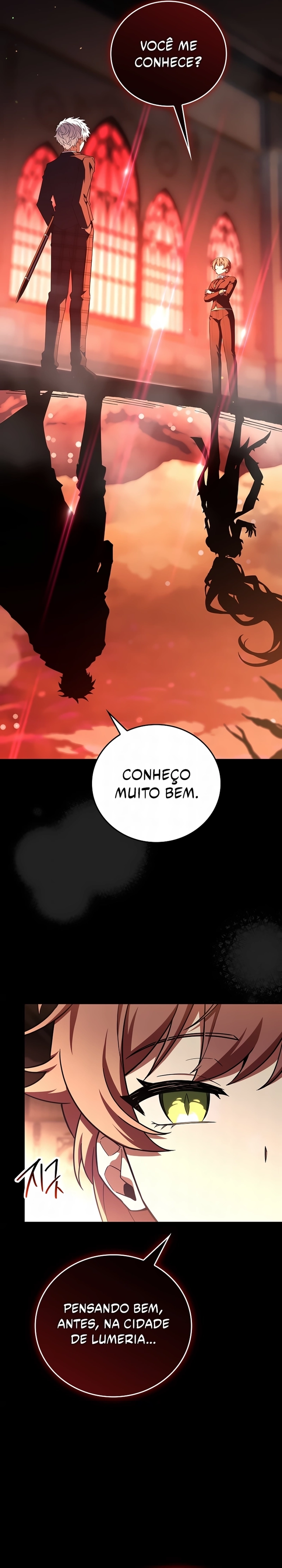 Página 2 do Capítulo 99