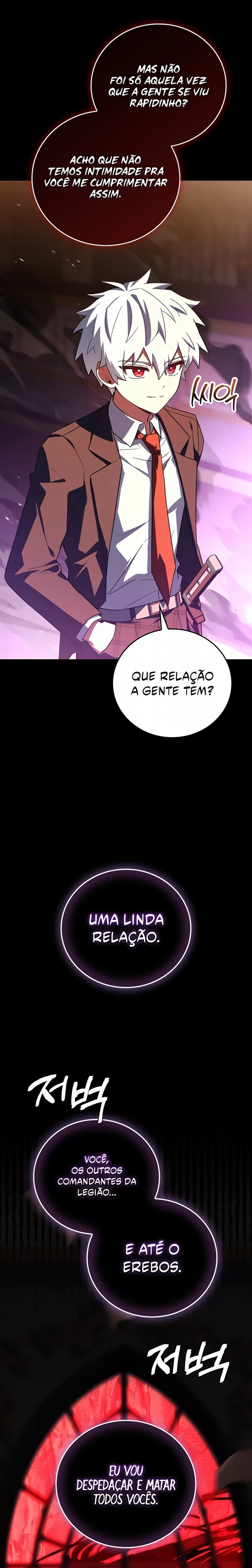 Página 4 do Capítulo 99