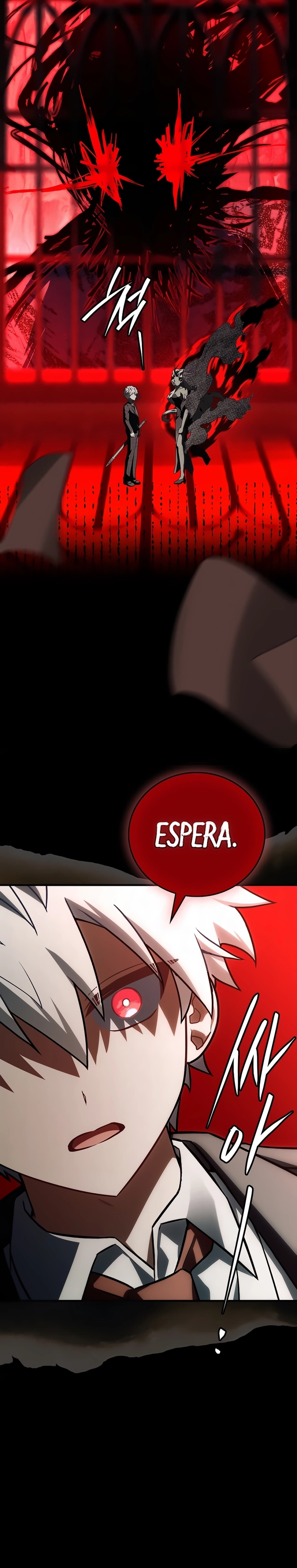 Página 5 do Capítulo 99