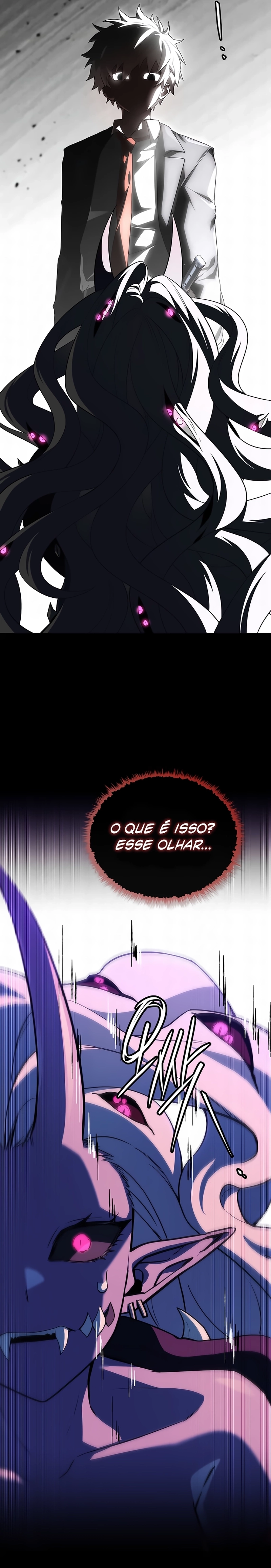 Página 9 do Capítulo 99