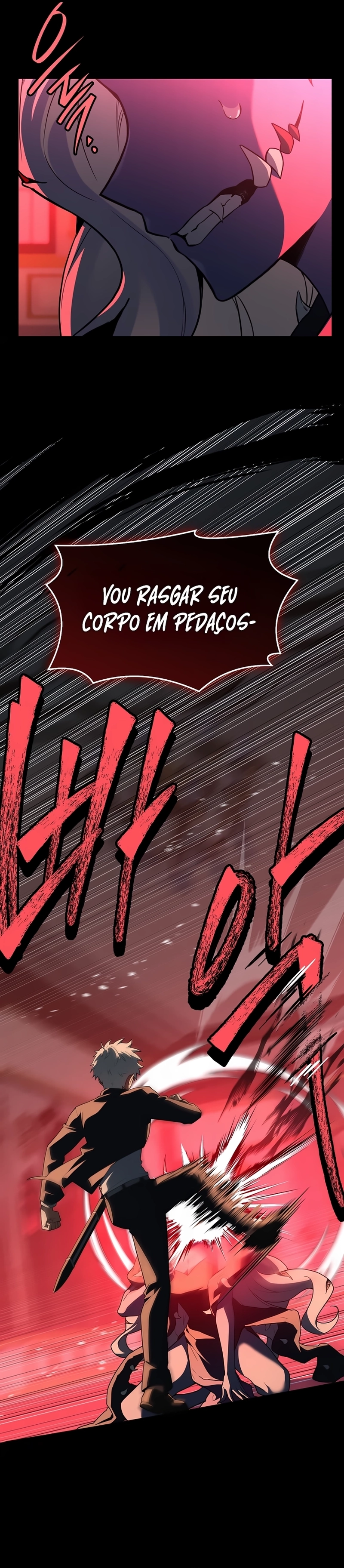 Página 11 do Capítulo 99