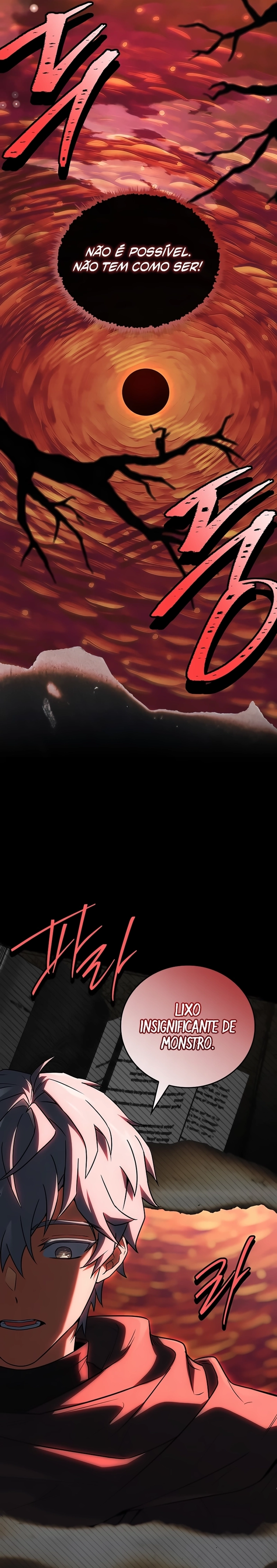Página 14 do Capítulo 99