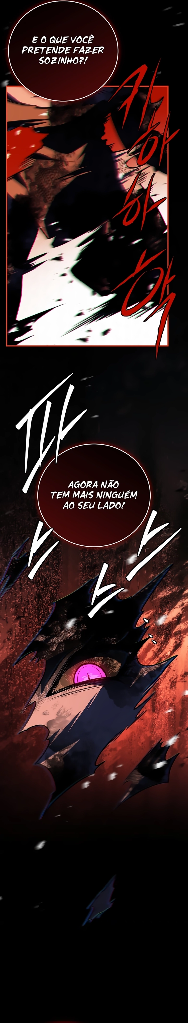 Página 17 do Capítulo 99